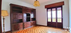 Appartement T3 à São João Baptista