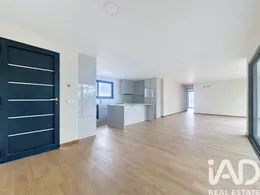 Apartment T2 in Funchal (Santa Maria Maior)