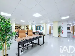 Loja / Estabelecimento Comercial em Faro (Sé e São Pedro)