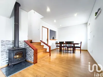 Fotografia 6 de Moradia geminada 4 quartos de 165 m² em Viana do Castelo