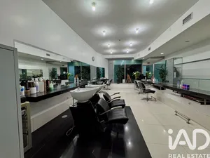 Loja / Estabelecimento Comercial  em Mafamude e Vilar do Paraíso