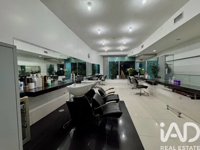 Loja / Estabelecimento Comercial  em Mafamude e Vilar do Paraíso