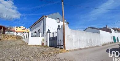 Maison  à Enxara do Bispo, Gradil e Vila Franca do Rosário