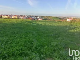 Land  in Encarnação