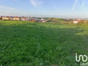 Terreno em Encarnação