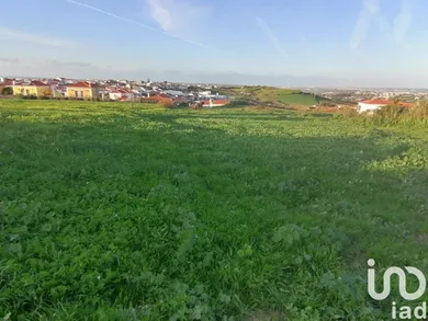 Terrain  à Encarnação