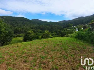 Terreno urbano em Reboreda e Nogueira