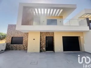 House  in Quarteira