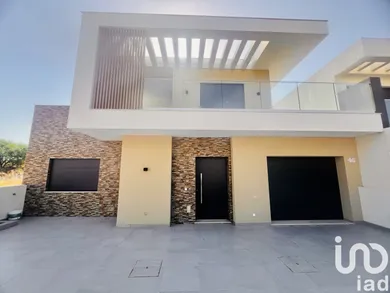 Casa/Moradia  em Quarteira