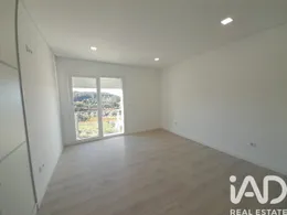 Maison à Antuzede e Vil de Matos