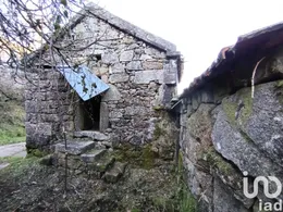 Maison de campagne à Castro Laboreiro e Lamas de Mouro