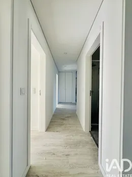 Apartamento em Seixal, Arrentela e Aldeia de Paio Pires