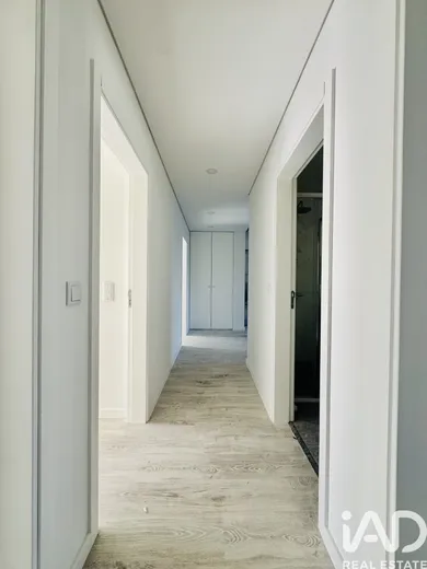 Apartamento em Seixal, Arrentela e Aldeia de Paio Pires