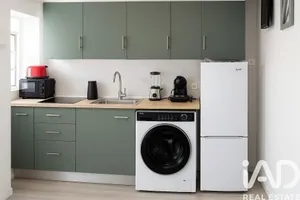 Casa/Moradia em Estrela