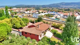 Maison  à Lamas e Cercal