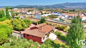 Casa/Moradia  em Lamas e Cercal