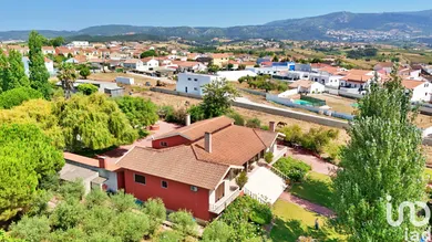 Casa/Moradia  em Lamas e Cercal