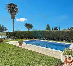 Casa/Moradia em Castro Marim