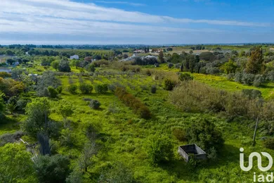 Maison de campagne à Luz de Tavira e Santo Estêvão