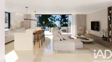 Casa/Moradia  em Montenegro