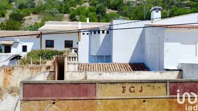 Village house  in Salir