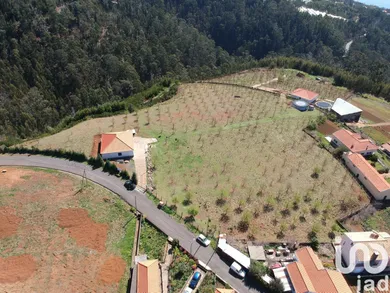 Land  in Prazeres
