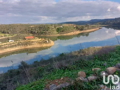 Land  in Silves