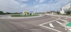 Loja / Estabelecimento Comercial  em Tolosa