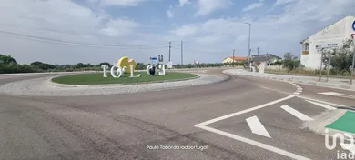 Loja / Estabelecimento Comercial  em Tolosa