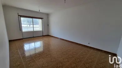 Appartement T3 à Moimenta da beira
