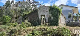 Maison de village à Gondarém