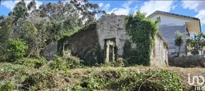 Casa de aldeia em Gondarém