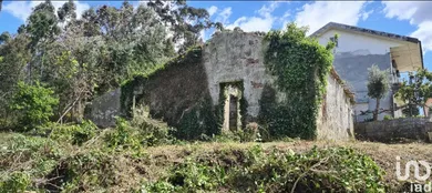 Maison de village  à Gondarém