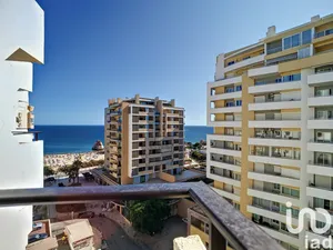Apartamento T2 em Portimão