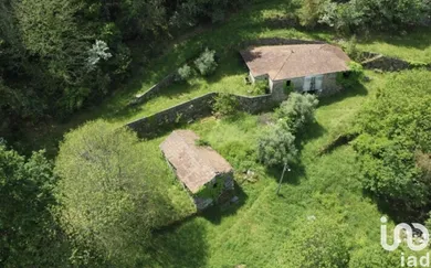 Quinta  em Covas