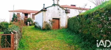 Quinta  em Faia
