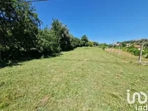 Farm land  at Torre E Vila Mou