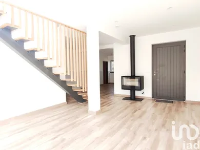 House in Ovar, São João, Arada e São Vicente de Pereira Jusã