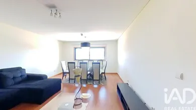 Apartamento  em Vagos e Santo António