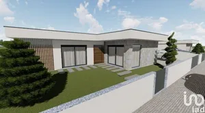 House  at Ferreiros, Prozelo E Besteiros