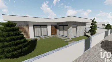 Casa/Moradia em Ferreiros, Prozelo E Besteiros