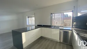 Gîte  à Santa Marta de Portuzelo