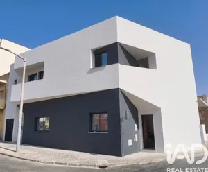 Apartamento T1 em Quarteira