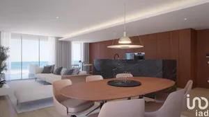 Apartment T2 at Vila do Conde