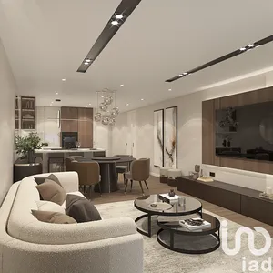 Apartment T2 at Funchal (Santa Luzia)