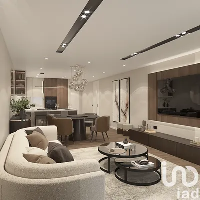 Fotografia 1 de Apartamento 2 quartos de 104 m² em Funchal (Santa Luzia)