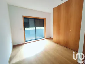Appartement T3 à Ponte da Barca, Vila Nova de Muía e Paço Vedro de Magalhães