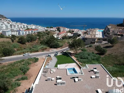 Fotografia 7 de Apartamento 1 quarto de 30 m² em Sesimbra