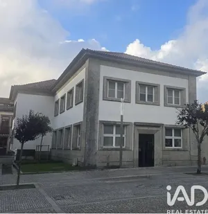 Loja / Estabelecimento Comercial em Póvoa de Varzim, Beiriz e Argivai