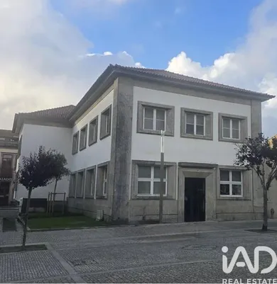 Loja / Estabelecimento Comercial  em Póvoa de Varzim, Beiriz e Argivai